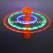 light-up-pumpkin-spinning-tm04422-0.jpg.jpg