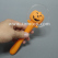 light-up-pumpkin-stick-tm000-081-pumpkin-1.jpg.jpg
