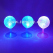 light-up-punching-ball-tm10756-0.jpg.jpg