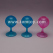 light-up-punching-ball-tm10756-1.jpg.jpg