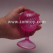 light-up-punching-ball-tm10756-2.jpg.jpg
