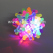 light-up-rainbow-braided-ball-tm03492-0.jpg.jpg