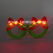 light-up-red-bow-glasses-tm07393-0.jpg.jpg