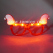 light-up-santa's-hat-glasses-tm07399-0.jpg.jpg