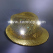 light-up-sequin-fedora-hat-tm03144-gd-0.jpg.jpg