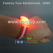 light-up-silicone-band-bracelet-tm001-080-rd-2.jpg.jpg