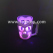 light-up-skull-mug-tm04822-0.jpg.jpg