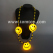 light-up-smileys-bead-necklace-tm02941-2.jpg.jpg