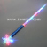 light-up-snowflake-sword-tm00266-0.jpg.jpg