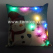 light-up-snowman-pillow-tm03257-0.jpg.jpg
