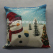 light-up-snowman-pillow-tm03257-1.jpg.jpg