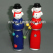 light-up-snowman-spinning-wand-tm025-003-snowman-1.jpg.jpg