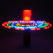 light-up-spinning-wand-mascot-tm00433-mascot-1.jpg.jpg