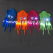 light-up-squid-hat-short-version-tm02561-0.jpg.jpg