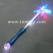 light-up-star-wand-tm082-028-bl-0.jpg.jpg