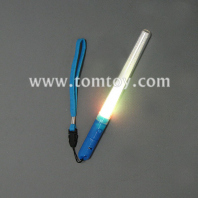 light up stick wand tm061-001-bl