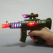light-up-submachine-led-gun-tm00467-2.jpg.jpg