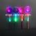 light-up-swirl-lollipop-wand-tm02630-0.jpg.jpg