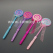 light-up-swirl-lollipop-wand-tm02630-1.jpg.jpg