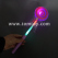 light-up-swirl-lollipop-wand-tm02630-2.jpg.jpg