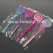 light-up-swirl-lollipop-wand-tm02630-3.jpg.jpg