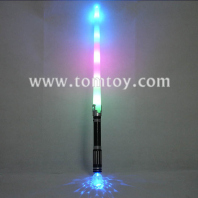 light up sword tm090-011