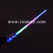 light-up-tricolour-swords-tm013-005-2.jpg.jpg