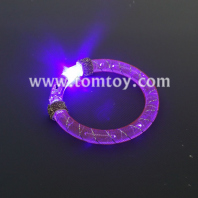 light up tube bracelet tm03170