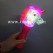 light-up-unicorn-spinner-wand-tm04060-2.jpg.jpg