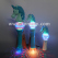 light-up-unicorn-spinning-wand-tm05755-bl-2.jpg.jpg