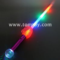 light up unicorn sword tm04384-pk