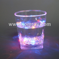 liquid activated light up cup tm01864