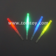 lollipop glow stick tm02953
