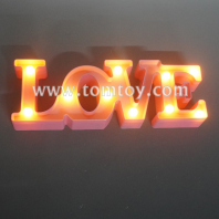 love led night light tm06487