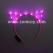 lovely-led-light-up-headband-tm02851-0.jpg.jpg
