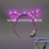 lovely led light up headband tm02851
