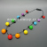 luminous-colorful-bulb-necklace-tm02744-1.jpg.jpg