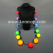 luminous-colorful-bulb-necklace-tm02744-2.jpg.jpg