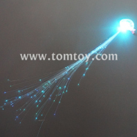 luminous led fiber braids tm02938