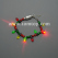 magic-led-flashing-bulbs-bracelet-tm01099-0.jpg.jpg
