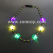 mardi-gras-flashing-bead-necklace-tm04120-pgy-0.jpg.jpg