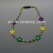 mardi-gras-flashing-bead-necklace-tm04120-pgy-1.jpg.jpg