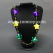 mardi-gras-flashing-bead-necklace-tm04120-pgy-2.jpg.jpg