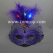 mardi-gras-masquerade-party-led-masks-tm179-002-pur-0.jpg.jpg