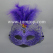 mardi-gras-masquerade-party-led-masks-tm179-002-pur-1.jpg.jpg