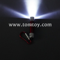 mini flashlight keychain tm06091