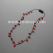 mini-heart-flashing-necklace-tm02781-1.jpg.jpg