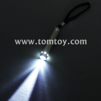 mini led flashlight tm06087