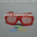 mixed-led-colorful-new-year-glasses-tm00894-1.jpg.jpg