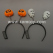 mixed-led-pumpkin&ghosts-hairband-tm02922-1.jpg.jpg